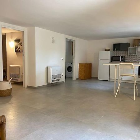 Casa Vacanze Amiche Del Mare Pulsano Dış mekan fotoğraf